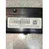 Recambio de mando calefaccion / aire acondicionado para bmw serie 2 coupe (f22) m240i referencia OEM IAM 6411936354602 BH9363546