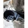 Recambio de bomba freno para volkswagen golf vi (5k1) advance referencia OEM IAM 03350886351  