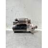Recambio de motor arranque para volkswagen caddy ka/kb (2k) referencia OEM IAM 1005831397  