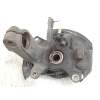 Recambio de mangueta delantera derecha para mg mg zr 1.8 cat referencia OEM IAM   