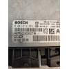 Recambio de centralita motor uce para peugeot 407 1.6 hdi referencia OEM IAM 0281012984 9662213380 9653958980 EDC16C34