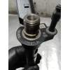 Recambio de inyector para bmw 1 (e81) 118 d referencia OEM IAM 7797877-04  