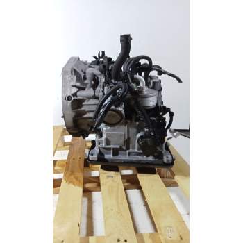 CAJA CAMBIOS GJF AUTOMATICA 22043lw1130485137