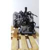 Recambio de caja cambios para seat ibiza iii (6l1) 1.4 16v referencia OEM IAM GJF AUTOMATICA 22043lw1130485137