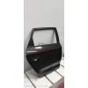 Recambio de puerta trasera derecha para kia carens ( ) business referencia OEM IAM  5P 2013