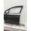 Recambio de puerta delantera izquierda para citroën c4 lim. seduction referencia OEM IAM  5P 2010