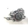 Recambio de depresor freno / bomba vacio para peugeot 307 (s1) xr referencia OEM IAM 72266601A  