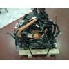 Recambio de motor completo para renault zoe referencia OEM IAM 5AQ608 C207721 