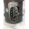Recambio de caudalimetro para chevrolet captiva (c100, c140) 2.0 d referencia OEM IAM 0281002683 272880501 2006