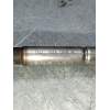 Recambio de sensor para audi a3 sportback (8va) ambiente referencia OEM IAM 04L906088K 007526959 2012