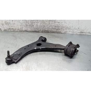 BRAZO SUSPENSION INFERIOR DELANTERO IZQUIERDO 16TDCI 2008
