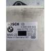 Recambio de sensor para bmw serie 5 berlina (e60) 530d referencia OEM IAM 0265005622 3452677013703 102135