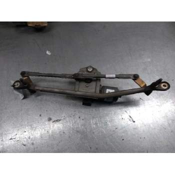 MOTOR LIMPIA DELANTERO 0390241700 3397020506 963261180