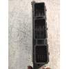 Recambio de centralita motor uce para peugeot 407 1.6 hdi referencia OEM IAM 0281012984 9662213380 9653958980 EDC16C34