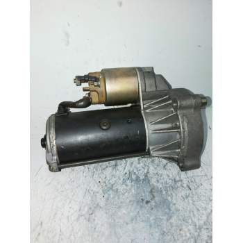 MOTOR ARRANQUE 