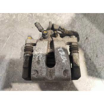 PINZA FRENO TRASERA DERECHA 14CRDI 2012