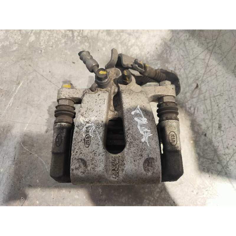 Recambio de pinza freno trasera derecha para kia cee´d concept referencia OEM IAM  14CRDI 2012