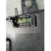 Recambio de mando calefaccion / aire acondicionado para bmw serie 2 coupe (f22) m240i referencia OEM IAM 6411936354602 BH9363546