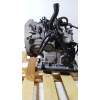 Recambio de caja cambios para seat ibiza iii (6l1) 1.4 16v referencia OEM IAM GJF AUTOMATICA 22043lw1130485137