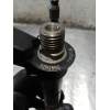 Recambio de inyector para bmw 1 (e81) 118 d referencia OEM IAM 7797877-04  