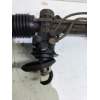 Recambio de cremallera direccion para lancia delta 1.4 cat referencia OEM IAM  37502239 