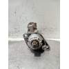 Recambio de motor arranque para volkswagen caddy ka/kb (2k) referencia OEM IAM 1005831397  