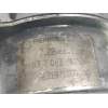 Recambio de depresor freno / bomba vacio para peugeot 307 (s1) xr referencia OEM IAM 72266601A  