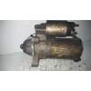 Recambio de motor arranque para ford focus berlina (cap) sport referencia OEM IAM XS7U11000C4A MOTOCRAFT 