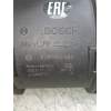 Recambio de caudalimetro para chevrolet captiva (c100, c140) 2.0 d referencia OEM IAM 0281002683 272880501 2006