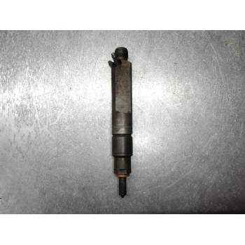 INYECTOR 0432193696 028130202P BOSCH