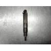 Recambio de inyector para seat leon (1m1) signo referencia OEM IAM 0432193696 028130202P BOSCH