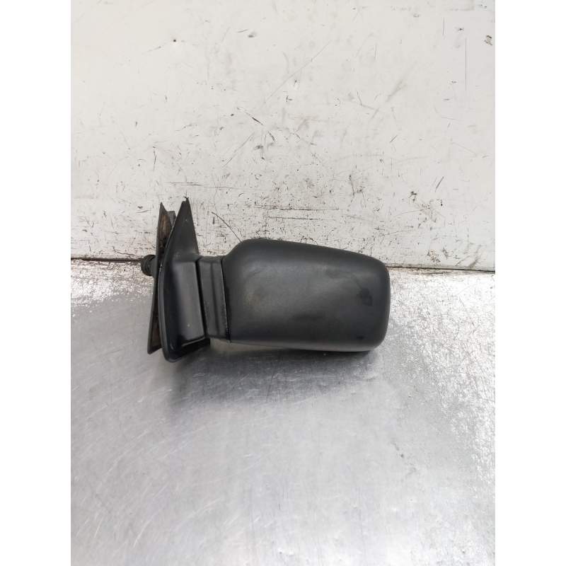 Recambio de retrovisor izquierdo para ford sierra berlina básico referencia OEM IAM  MANUAL 