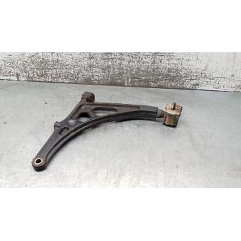 BRAZO SUSPENSION INFERIOR DELANTERO DERECHO 19G 1987