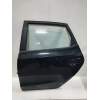 Recambio de puerta trasera izquierda para hyundai i30 1.6 crdi cat referencia OEM IAM   