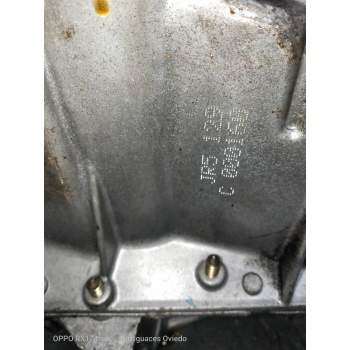 CAJA CAMBIOS JR5129 C000160 