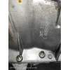 Recambio de caja cambios para renault laguna ii (bg0) 1.6 16v referencia OEM IAM JR5129 C000160 
