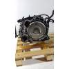 Recambio de caja cambios para seat ibiza iii (6l1) 1.4 16v referencia OEM IAM GJF AUTOMATICA 22043lw1130485137