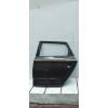Recambio de puerta trasera izquierda para kia carens ( ) business referencia OEM IAM  5P 2013