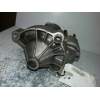 Recambio de motor arranque para tata safari 2.0 td referencia OEM IAM   
