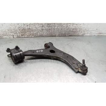BRAZO SUSPENSION INFERIOR DELANTERO DERECHO 16HDI 2007