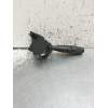 Recambio de mando luces para chrysler pt cruiser (pt_) 2.2 crd referencia OEM IAM 0212753322  