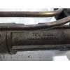 Recambio de cremallera direccion para lancia delta 1.4 cat referencia OEM IAM  37502239 