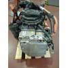 Recambio de motor completo para renault zoe referencia OEM IAM 5AQ608 C207721 