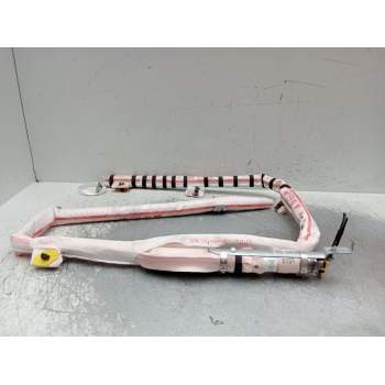 AIRBAG CORTINA DELANTERO IZQUIERDO J9C314K160AC 309912399AC 