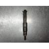 Recambio de inyector para seat leon (1m1) signo referencia OEM IAM 0432193696 028130202P BOSCH