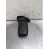 Recambio de retrovisor izquierdo para ford sierra berlina básico referencia OEM IAM  MANUAL 