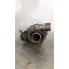 Recambio de turbocompresor para volvo v70 familiar optima referencia OEM IAM 074145701B 964161373 