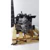 Recambio de caja cambios para seat ibiza iii (6l1) 1.4 16v referencia OEM IAM GJF AUTOMATICA 22043lw1130485137