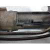 Recambio de cremallera direccion para lancia delta 1.4 cat referencia OEM IAM  37502239 