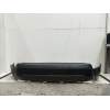 Recambio de paragolpes trasero para land rover discovery v (l462) 2.0 sd4 4x4 referencia OEM IAM   2016